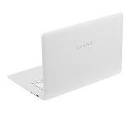 Kiano Slimnote 14.1 3735F/2048MB/32GB/Windows 10 biały - 309343 - zdjęcie 4
